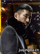 ��Ӱ��������Ա��_ȫ����Ա�������_��Ӱ