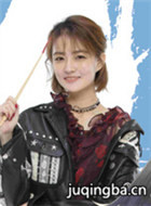 ��Ӱ������Ů��Ա��_ȫ����Ա�������_��Ӱ