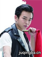 ��Ӱ������Ů��Ա��_ȫ����Ա�������_��Ӱ