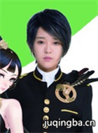 ��Ӱ������Ů��Ա��_ȫ����Ա�������_��Ӱ