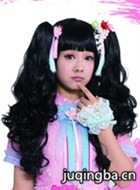 ��Ӱ������Ů��Ա��_ȫ����Ա�������_��Ӱ