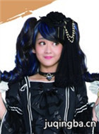 ��Ӱ������Ů��Ա��_ȫ����Ա�������_��Ӱ