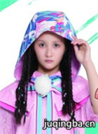 ��Ӱ������Ů��Ա��_ȫ����Ա�������_��Ӱ