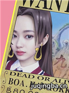 ��Ӱ������Ů��Ա��_ȫ����Ա�������_��Ӱ