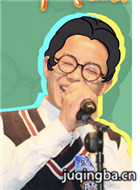 ��Ӱ������Ů��Ա��_ȫ����Ա�������_��Ӱ