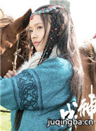 ��Ӱս�����Ա��_ȫ����Ա�������_��Ӱ