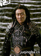 ��Ӱս�����Ա��_ȫ����Ա�������_��Ӱ