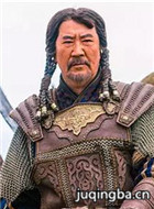 ��Ӱս�����Ա��_ȫ����Ա�������_��Ӱ