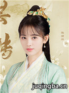 ܿϫ����Ա��_ȫ����Ա�������