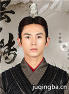 ܿϫ����Ա��_ȫ����Ա�������