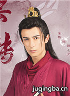 ܿϫ����Ա��_ȫ����Ա�������