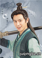 ܿϫ����Ա��_ȫ����Ա�������