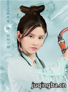 ܿϫ����Ա��_ȫ����Ա�������