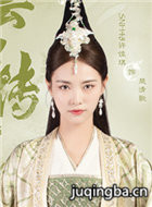 ܿϫ����Ա��_ȫ����Ա�������