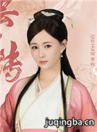 ܿϫ����Ա��_ȫ����Ա�������