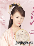 ܿϫ����Ա��_ȫ����Ա�������