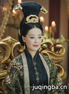 ܿϫ����Ա��_ȫ����Ա�������