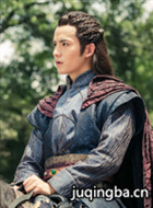 ܿϫ����Ա��_ȫ����Ա�������