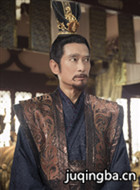 ܿϫ����Ա��_ȫ����Ա�������