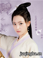 ܿϫ����Ա��_ȫ����Ա�������