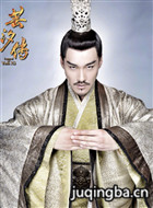 ܿϫ����Ա��_ȫ����Ա�������