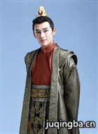 ܿϫ����Ա��_ȫ����Ա�������