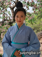 ܿϫ����Ա��_ȫ����Ա�������