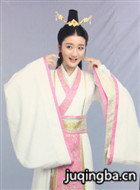 ܿϫ����Ա��_ȫ����Ա�������