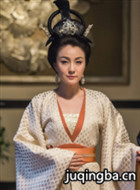 ܿϫ����Ա��_ȫ����Ա�������