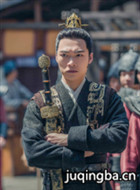 ܿϫ����Ա��_ȫ����Ա�������