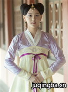 ܿϫ����Ա��_ȫ����Ա�������