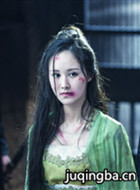 ܿϫ����Ա��_ȫ����Ա�������