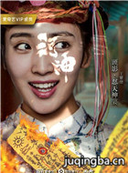 ���������Ա��_ȫ����Ա�������