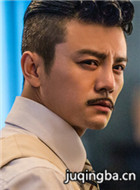 ���������Ա��_ȫ����Ա�������