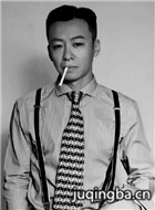 ���������Ա��_ȫ����Ա�������