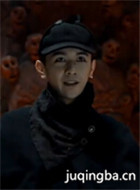 ���������Ա��_ȫ����Ա�������