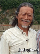 ���������Ա��_ȫ����Ա�������