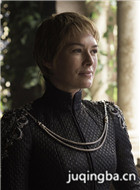 Ȩ������Ϸ���߼���Ա��_ȫ����Ա�������