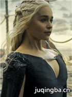 Ȩ������Ϸ���߼���Ա��_ȫ����Ա�������