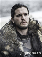 Ȩ������Ϸ���߼���Ա��_ȫ����Ա�������