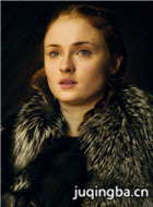 Ȩ������Ϸ���߼���Ա��_ȫ����Ա�������