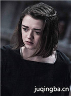 Ȩ������Ϸ���߼���Ա��_ȫ����Ա�������