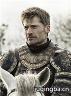 Ȩ������Ϸ���߼���Ա��_ȫ����Ա�������