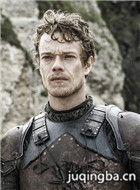 Ȩ������Ϸ���߼���Ա��_ȫ����Ա�������