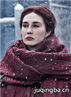 Ȩ������Ϸ���߼���Ա��_ȫ����Ա�������