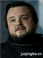 Ȩ������Ϸ���߼���Ա��_ȫ����Ա�������