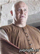 Ȩ������Ϸ���߼���Ա��_ȫ����Ա�������