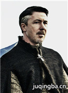 Ȩ������Ϸ���߼���Ա��_ȫ����Ա�������