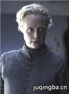 Ȩ������Ϸ���߼���Ա��_ȫ����Ա�������