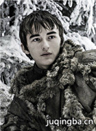 Ȩ������Ϸ���߼���Ա��_ȫ����Ա�������